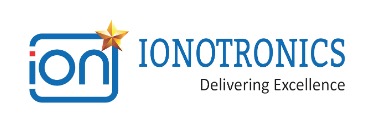 Ionotronics Technology Pvt Ltd logo