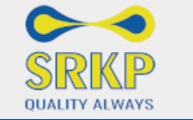 Sri Ramkarthic Polymers Pvt Ltd logo