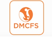 DMC Finishing Schools Pvt. Ltd logo