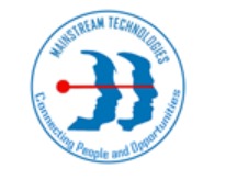 MainStream Technologies India Pvt Ltd logo