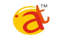 Ashtavinayaka Technocrafts Pvt Ltd logo