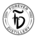 FOREVER DISTILLERY PRIVATE LIMITED logo