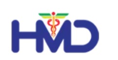 Hindustan Syringes & Medical Devices ltd logo