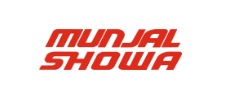MUNJAL SHOWA LTD. logo