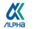 Alpha Security & Instruments India Private Limited logo