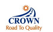 Crown Inspection & Engineering services India pvt ltd logo