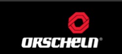 Orscheln Technologies Private Limited logo