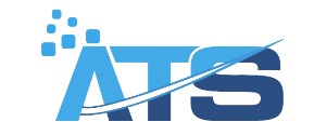 Aniruddha Telemetry Systems Pvt Ltd logo