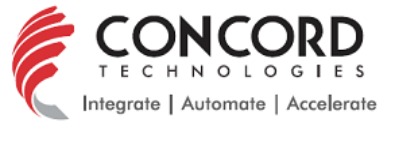 Concord Technologies