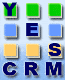 Yes CRM
