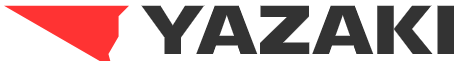 Yazaki