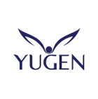 Yugen Analytics Pvt Ltd