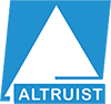 Altruist Technologies Pvt. Ltd.