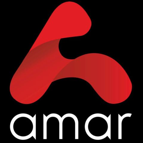 Amar Wheels Pvt. Ltd. logo