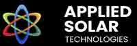 AST- Applied Solar Technologies