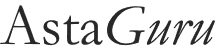 Astaguru logo