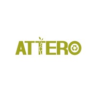 Attero logo
