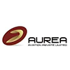 Aurea Aviation Pvt Ltd