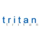 TRITAN WORKS PVT. LTD. logo