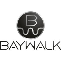 Baywalk Venture