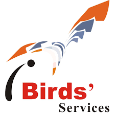 Ibirds Services