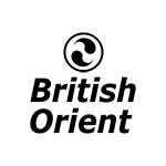 British Orient Infotel Pvt. ltd