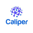 Caliper Business Solutions