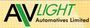 Avlight Automotives Limited logo