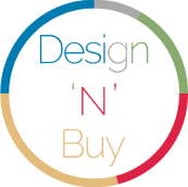 DesignNBuy Web To Print Pvt Ltd.