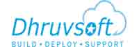Dhruvsoft Services Private Limited