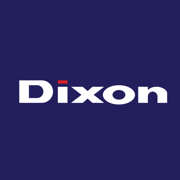 Dixon Electro Appliances Private Limited logo