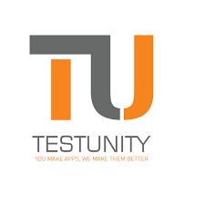 TestUnity