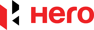 Hero MotoCorp Limited logo