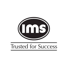 IMS Proschool Pvt. Ltd. logo
