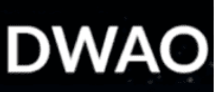 DWAO logo