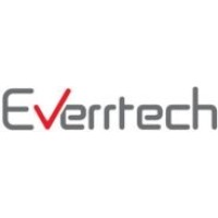 Everrtech Software Private Limited