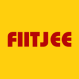 FIITJEE Limited logo
