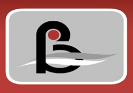 Gainup Industries India Pvt Ltd logo