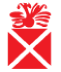 GiftX logo