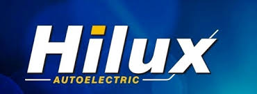 Hilux Autoelectric Pvt Ltd