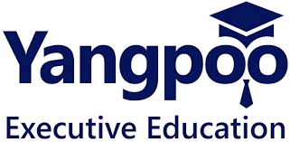 Yangpoo Executive Education logo