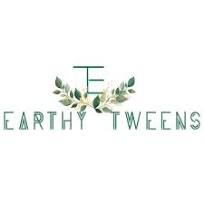 Earthy Tweens Pvt Ltd logo