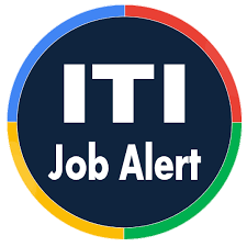 ITI