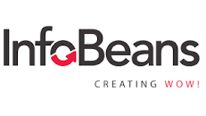 Trainee Software Engineer