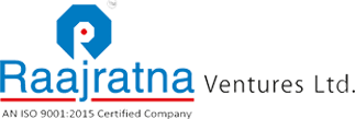 Raajratna Ventures logo