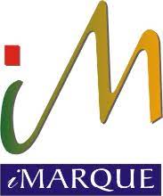 iMarque Solutions P LTD.