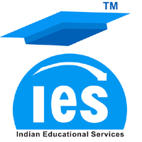 Immaculate Education Services Private Limited.