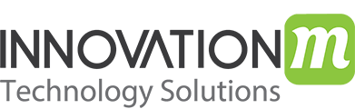 InnovationM logo
