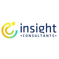 Insight Consultants logo