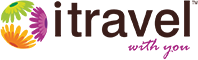 Infallible Travel Concepts Pvt Ltd logo